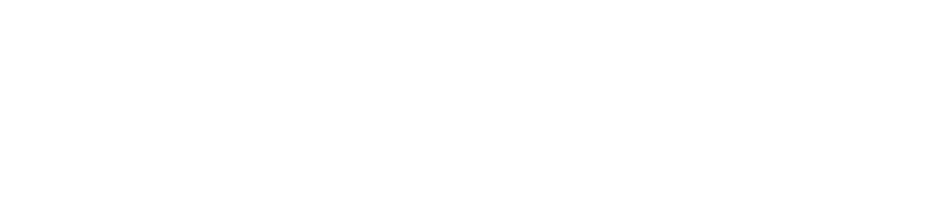 Opux360